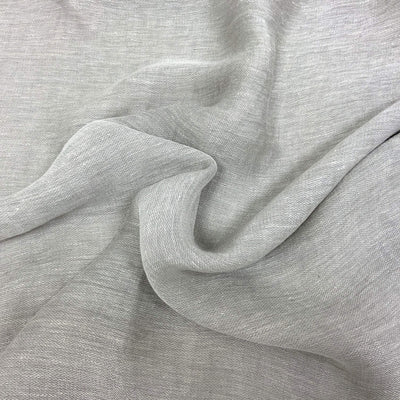 product image of Airy Fabric in Cream 577