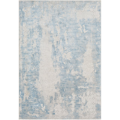 product image for aisha rug in sky blue medium gray design by surya 1 51
