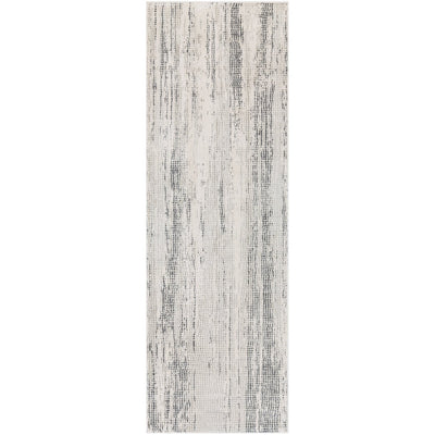 product image for Aisha AIS-2304 Rug in Gray & Charcoal by Surya 35