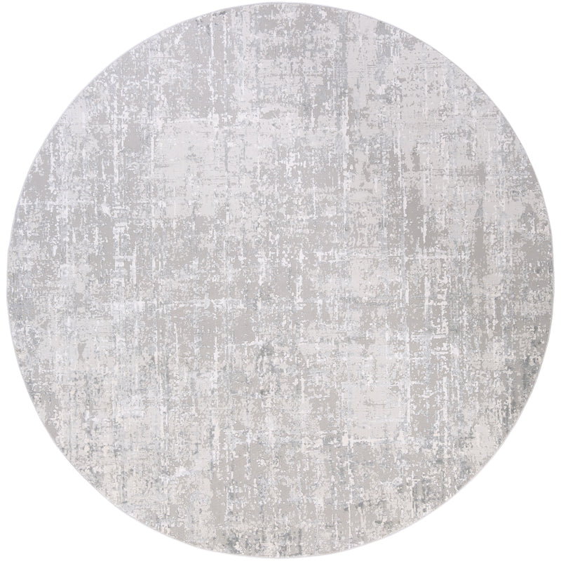 media image for aisha rug in light gray medium gray design by surya 3 272