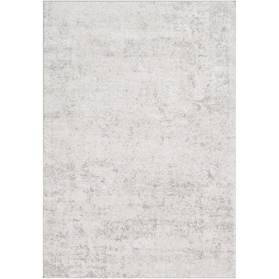 product image for aisha rug 2307 in light gray white by surya 1 36