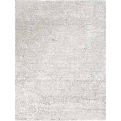 product image for aisha rug 2307 in light gray white by surya 4 61