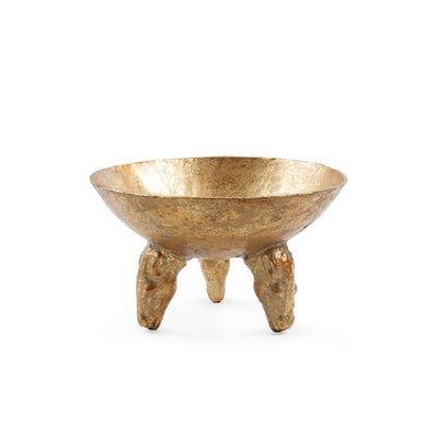 product image for akai bowl by villa house aki 1923 808 1 8