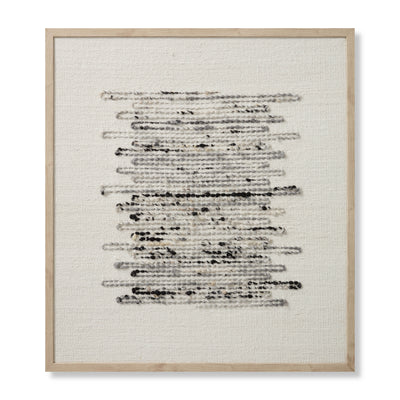 product image for Woven Silver Ivory Wall Art By Amber Lewis X Loloi Al0015Suttesiivz810 1 82