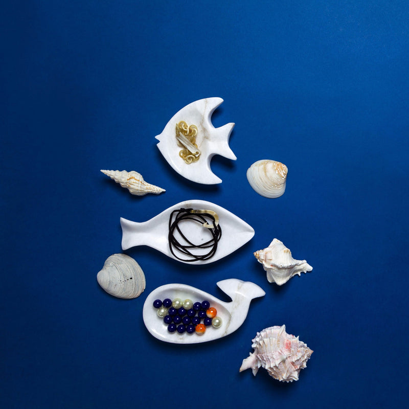 media image for Angel Dish design by Siren Song 250