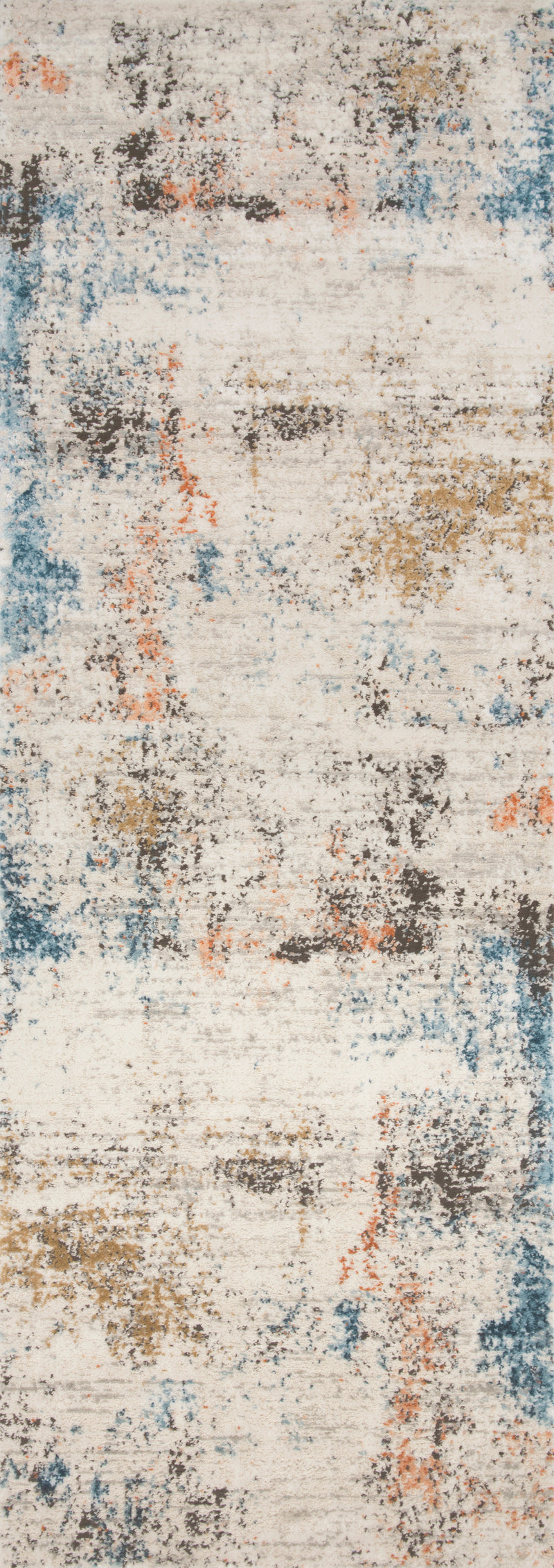 media image for Alchemy Rug in Ivory / Multi by Loloi II 236