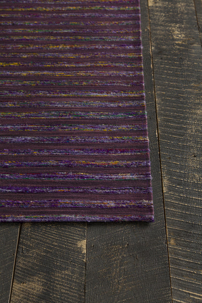 product image for aletta collection hand woven area rug design by chandra rugs 2 33