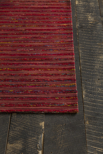 product image for aletta collection hand woven area rug design by chandra rugs 4 63