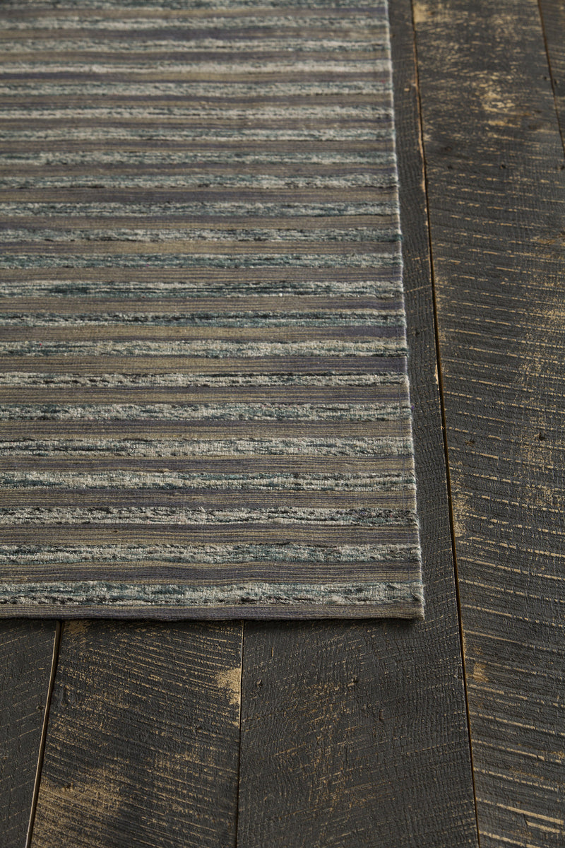 media image for aletta collection hand woven area rug design by chandra rugs 6 230