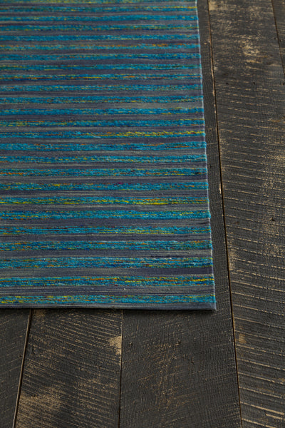 product image for aletta collection hand woven area rug design by chandra rugs 8 58