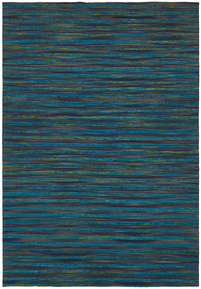 product image for aletta collection hand woven area rug design by chandra rugs 7 32