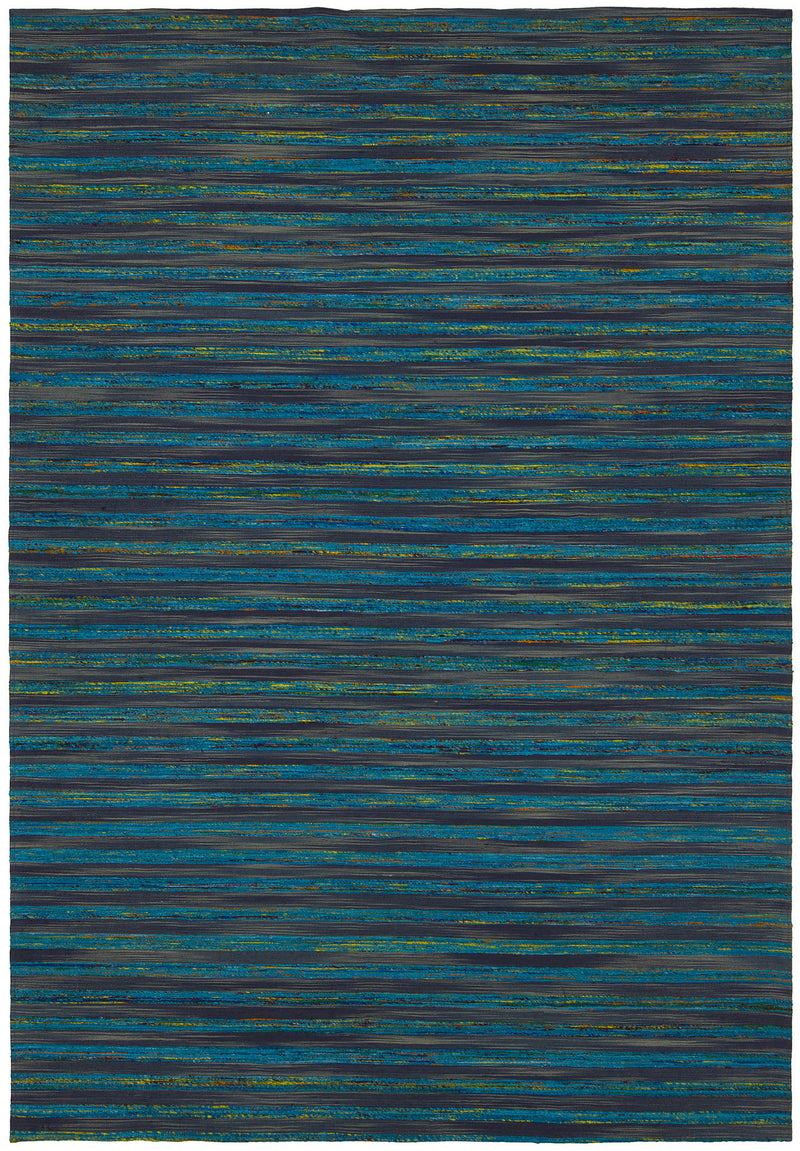 media image for aletta collection hand woven area rug design by chandra rugs 7 214