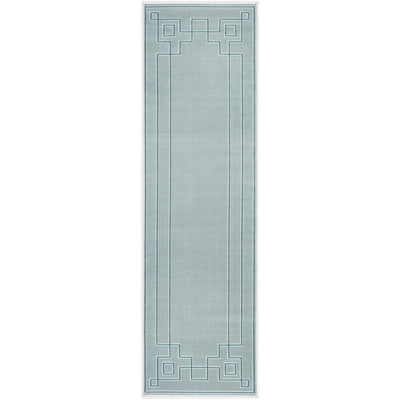 product image for Alfresco ALF-9655 Rug in Aqua & Teal by Surya 84