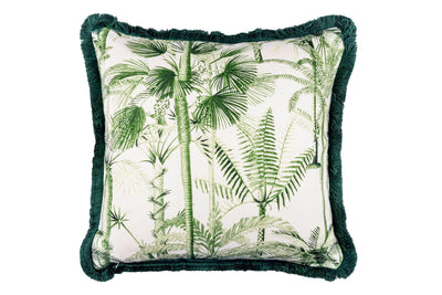 product image for algae i pillow mind the gap lc40074 2 41