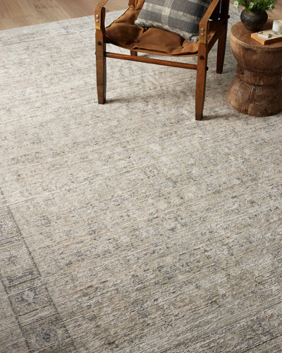 product image for alie taupe dove rug by amber lewis x loloi alieale 03tadvb6f7 9 79