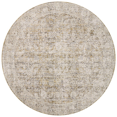product image for alie gold beige rug by amber lewis x loloi alieale 05gobeb6f7 2 6