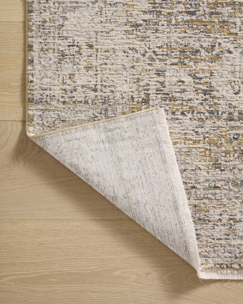 media image for alie gold beige rug by amber lewis x loloi alieale 05gobeb6f7 7 260