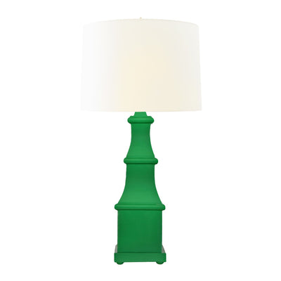 product image for Handpainted Tiered Tole Table Lamp By Bd Studio Ii Allegra Gr 5 83