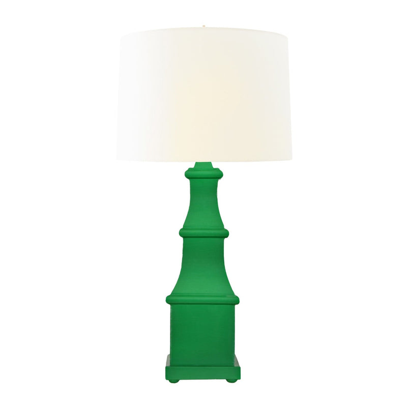 media image for Handpainted Tiered Tole Table Lamp By Bd Studio Ii Allegra Gr 5 244