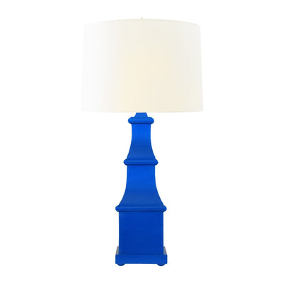 product image for Handpainted Tiered Tole Table Lamp By Bd Studio Ii Allegra Gr 7 15