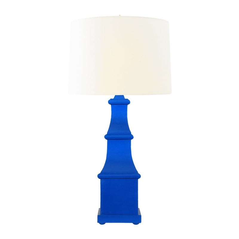 media image for Handpainted Tiered Tole Table Lamp By Bd Studio Ii Allegra Gr 7 24