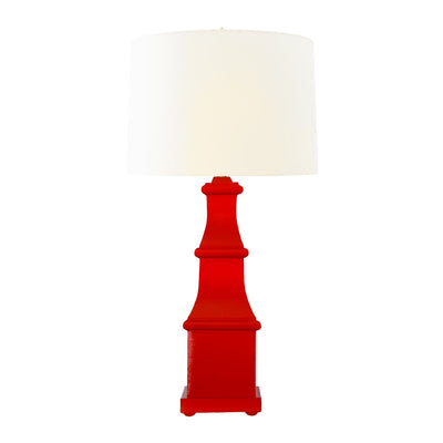 product image for Handpainted Tiered Tole Table Lamp By Bd Studio Ii Allegra Gr 8 74