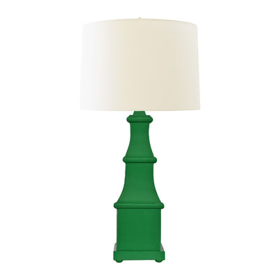 product image for Handpainted Tiered Tole Table Lamp By Bd Studio Ii Allegra Gr 1 47