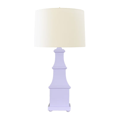 product image for Handpainted Tiered Tole Table Lamp By Bd Studio Ii Allegra Gr 2 37