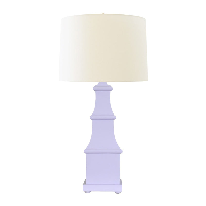 media image for Handpainted Tiered Tole Table Lamp By Bd Studio Ii Allegra Gr 2 211