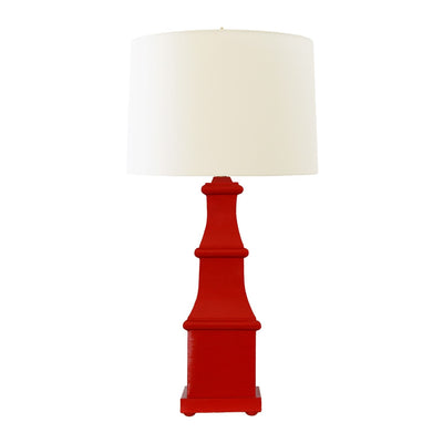 product image for Handpainted Tiered Tole Table Lamp By Bd Studio Ii Allegra Gr 4 52