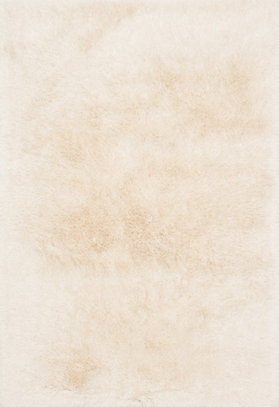product image for Allure Shag Ivory Rug 1 98