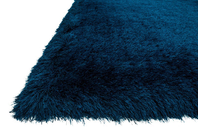 product image for Allure Shag Sapphire Rug 2 30