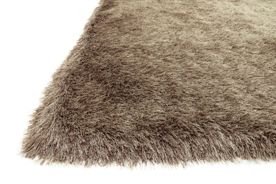 product image for Allure Shag Taupe Rug 2 53