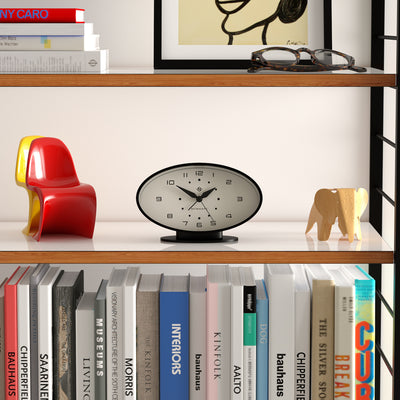 product image for Ronnie Alarm Clock 97