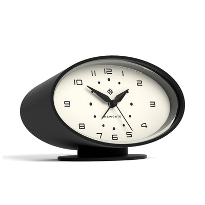 product image for Ronnie Alarm Clock 98