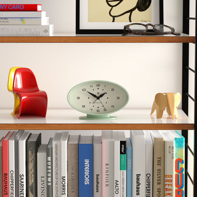 product image for Ronnie Alarm Clock 61
