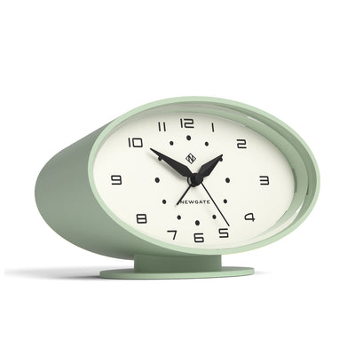product image for Ronnie Alarm Clock 58