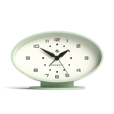 product image for Ronnie Alarm Clock 64