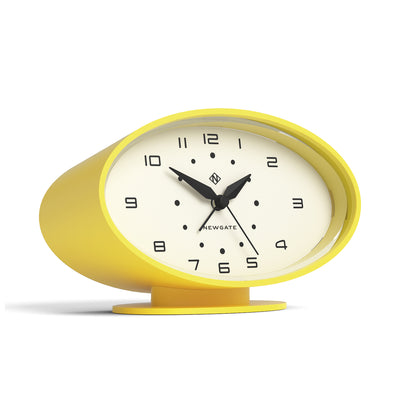 product image for Ronnie Alarm Clock 51