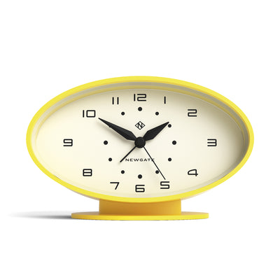 product image for Ronnie Alarm Clock 89