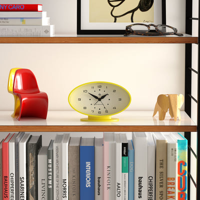 product image for Ronnie Alarm Clock 62