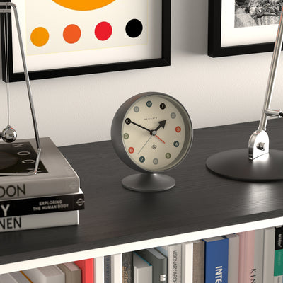 product image for Spheric Alarm Clock 70