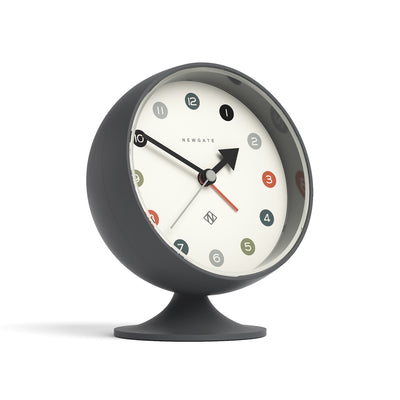 product image for Spheric Alarm Clock 22