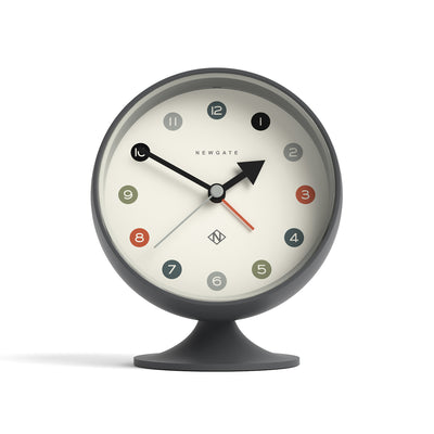 product image for Spheric Alarm Clock 89