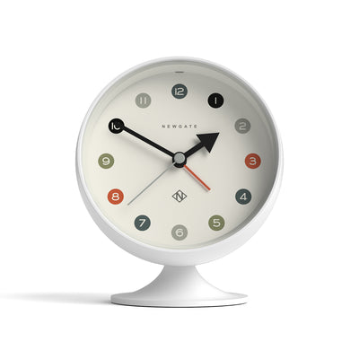 product image for Spheric Alarm Clock 16
