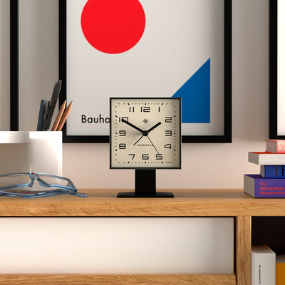 product image for Victor Alarm Clock 53
