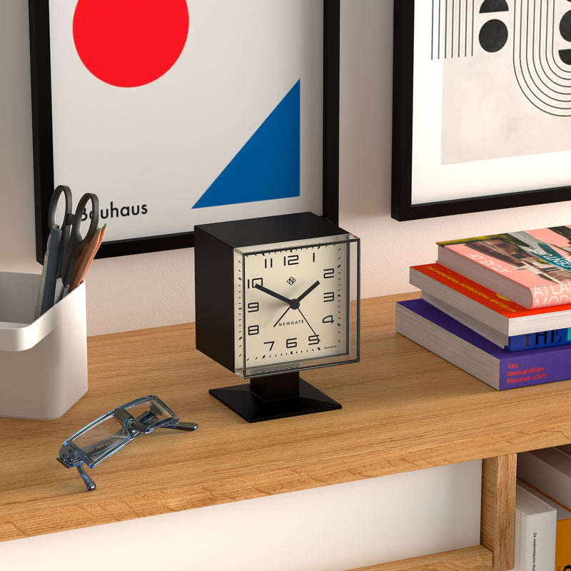 media image for Victor Alarm Clock 223