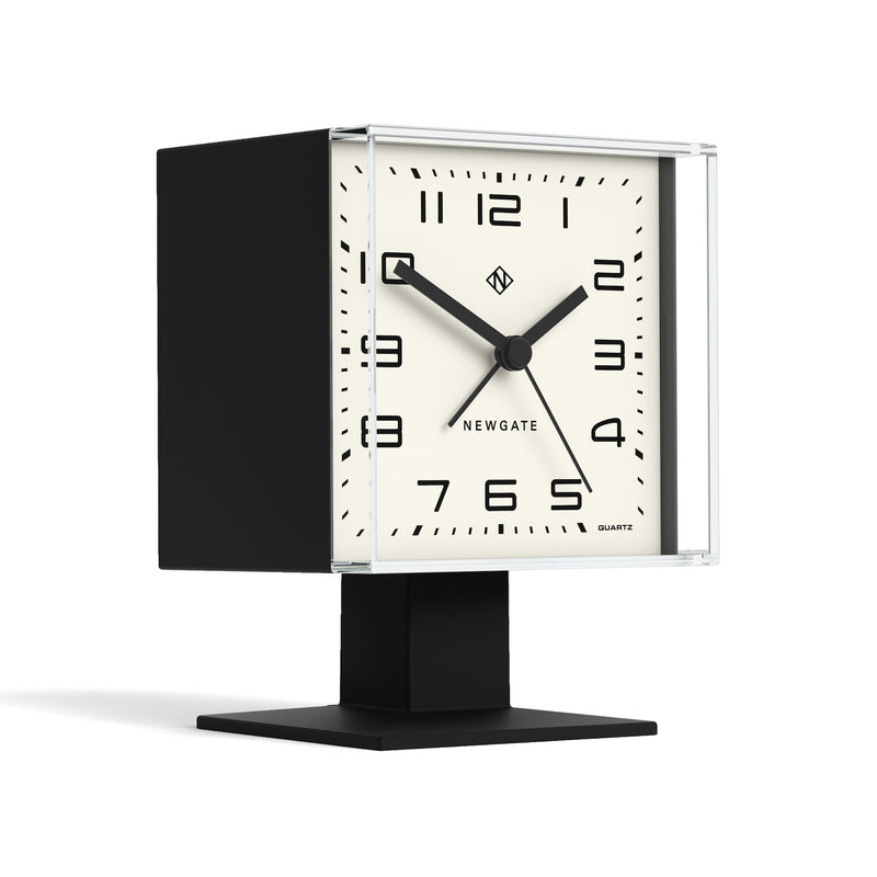 media image for Victor Alarm Clock 227