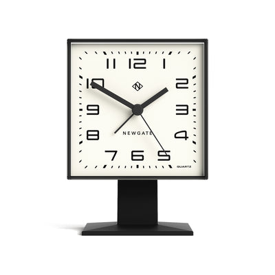 product image for Victor Alarm Clock 83