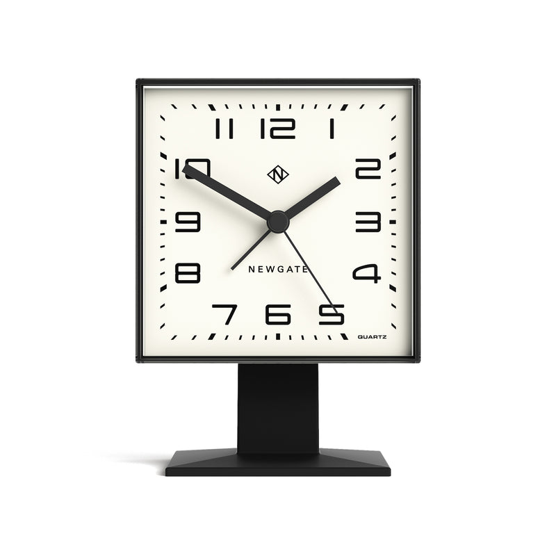 media image for Victor Alarm Clock 273